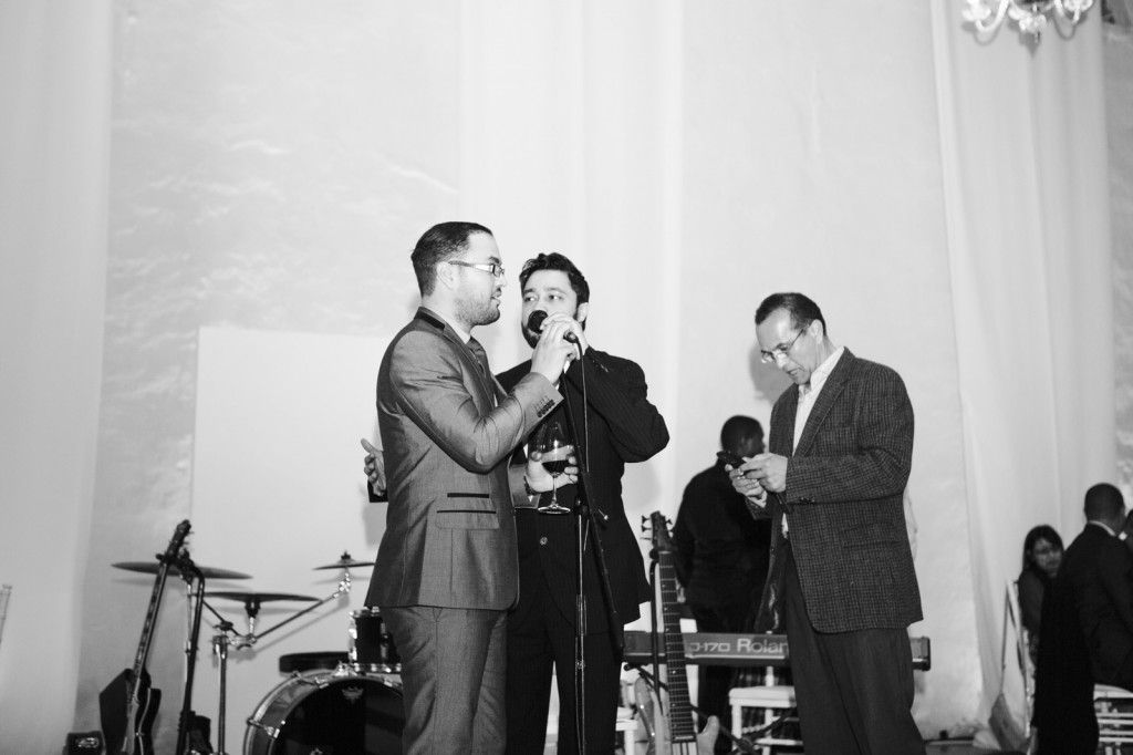 new_adri_and_ahren_PROOFING_54