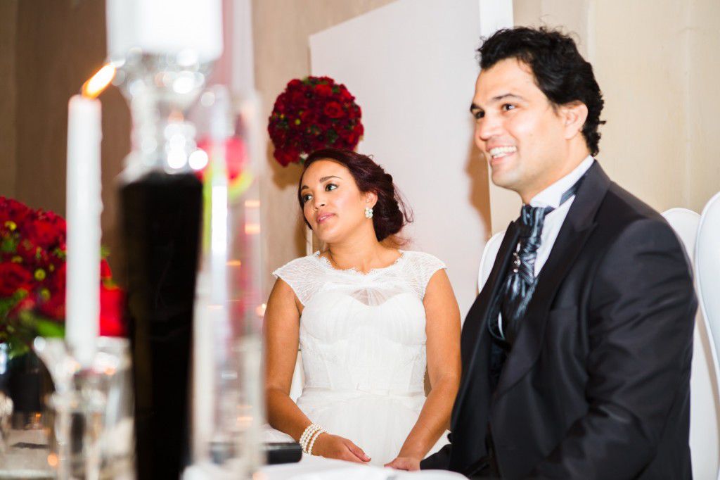 new_adri_and_ahren_PROOFING_55