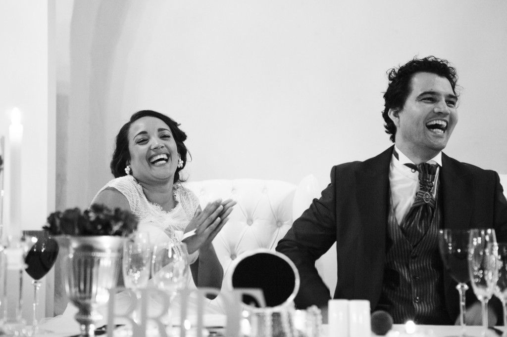 new_adri_and_ahren_PROOFING_56