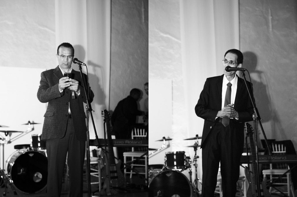 new_adri_and_ahren_PROOFING_57