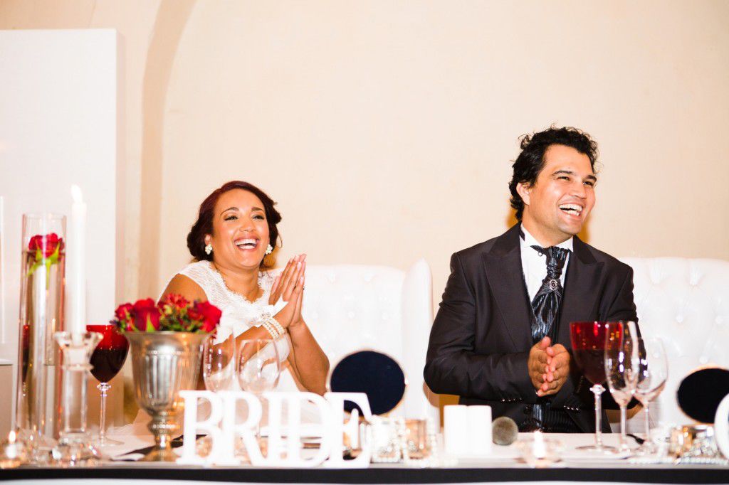 new_adri_and_ahren_PROOFING_58