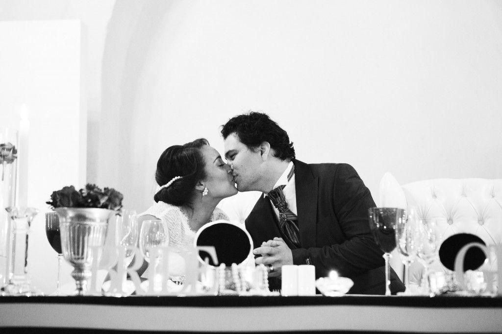 new_adri_and_ahren_PROOFING_59