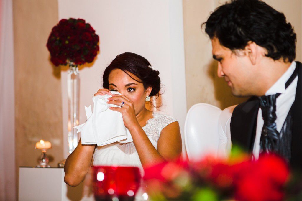 new_adri_and_ahren_PROOFING_60