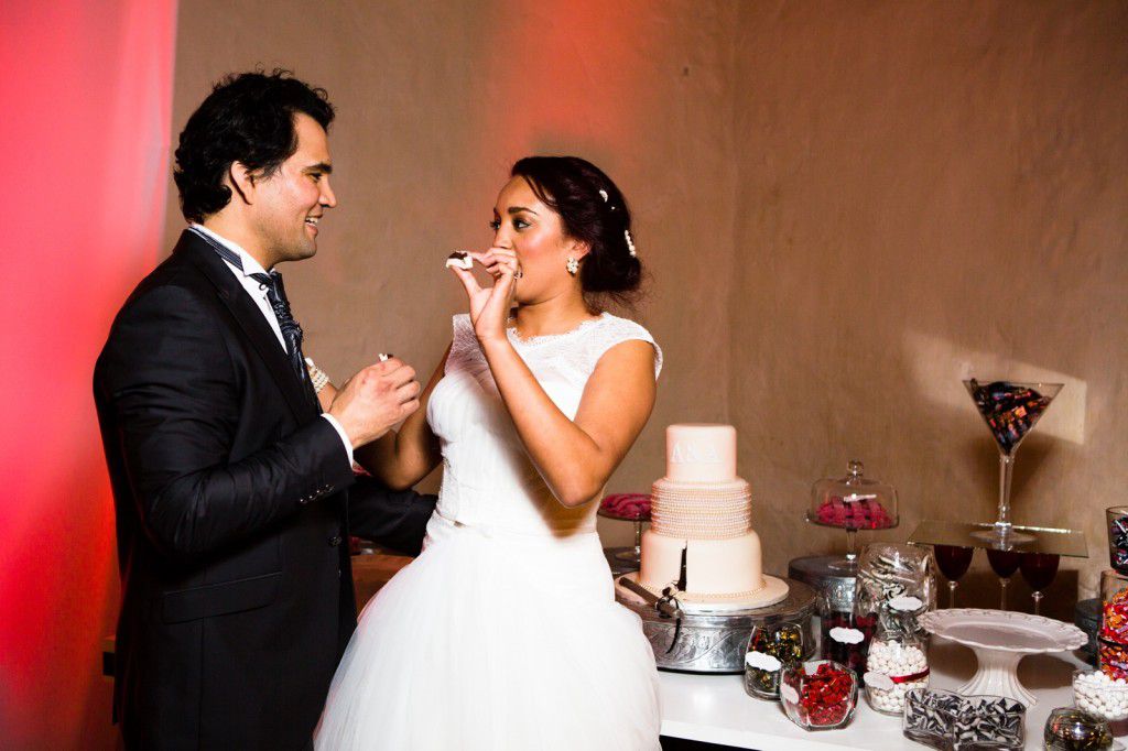 new_adri_and_ahren_PROOFING_61