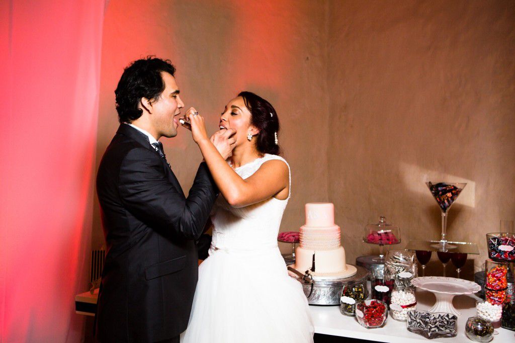 new_adri_and_ahren_PROOFING_62