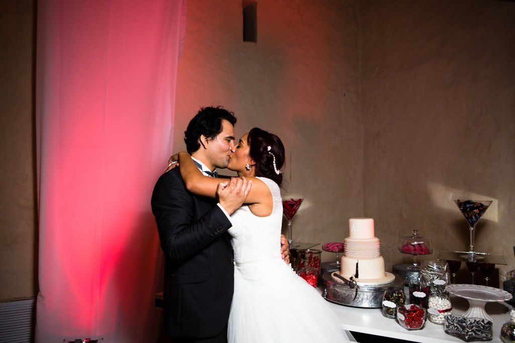 new_adri_and_ahren_PROOFING_63