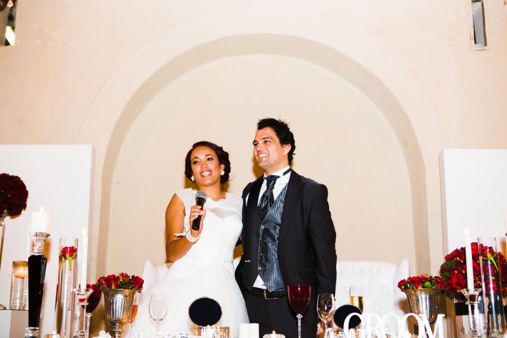 new_adri_and_ahren_PROOFING_64