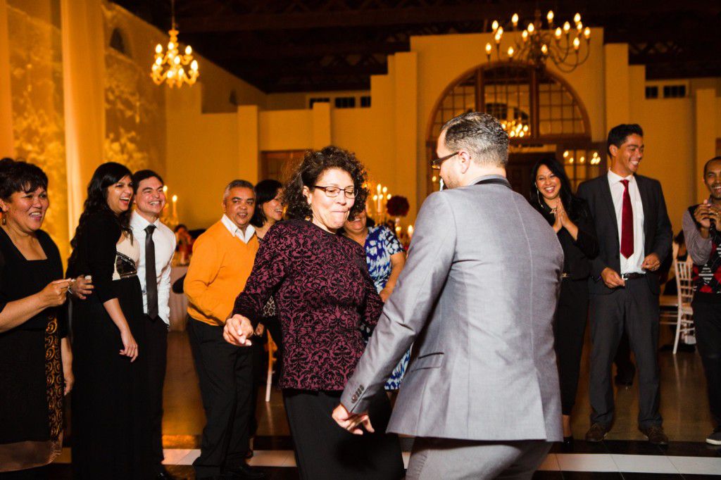 new_adri_and_ahren_PROOFING_65