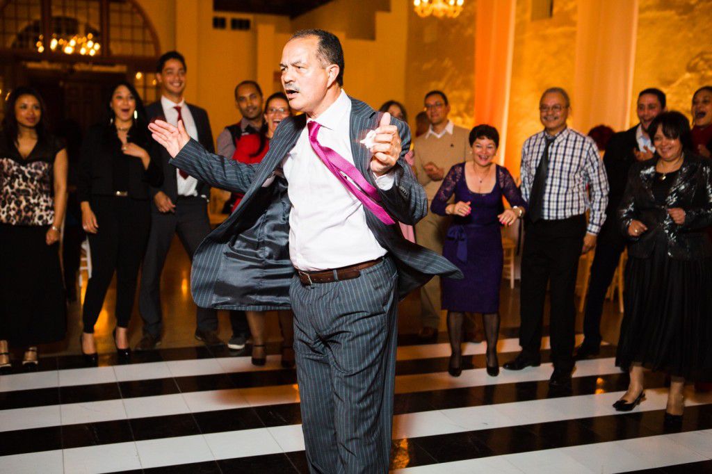 new_adri_and_ahren_PROOFING_66