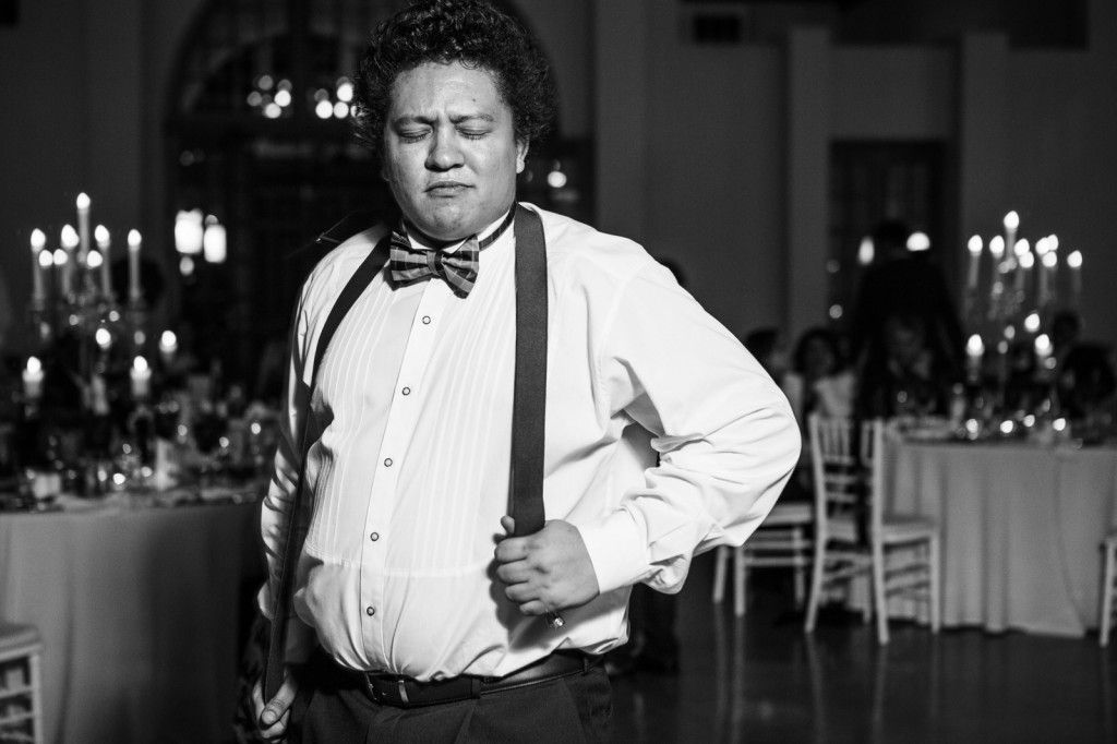 new_adri_and_ahren_PROOFING_67