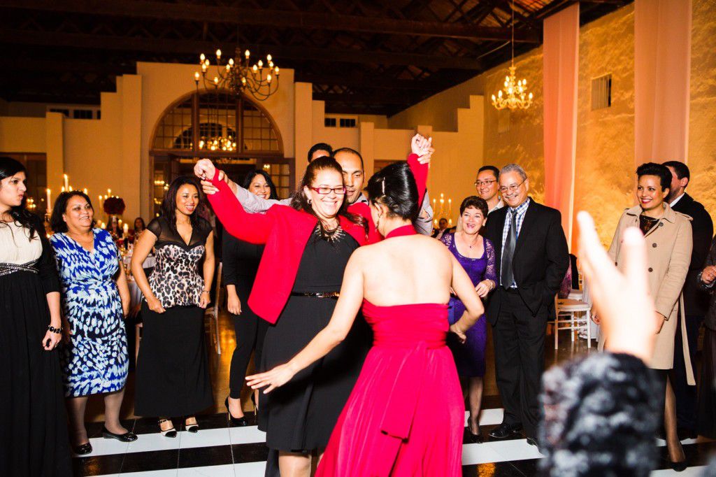 new_adri_and_ahren_PROOFING_68