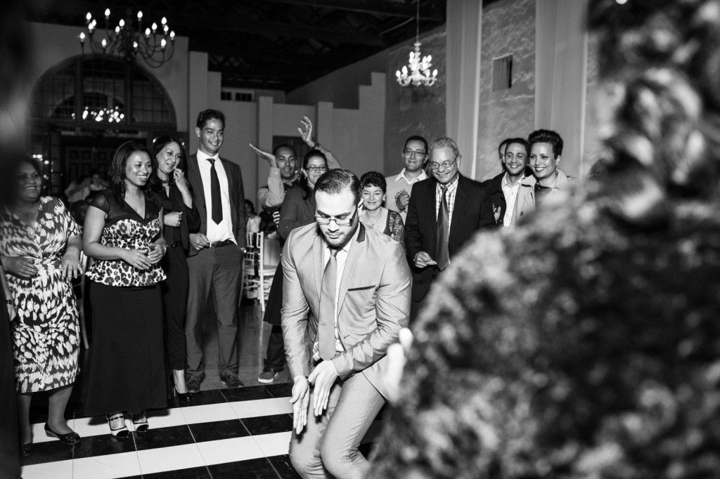 new_adri_and_ahren_PROOFING_69