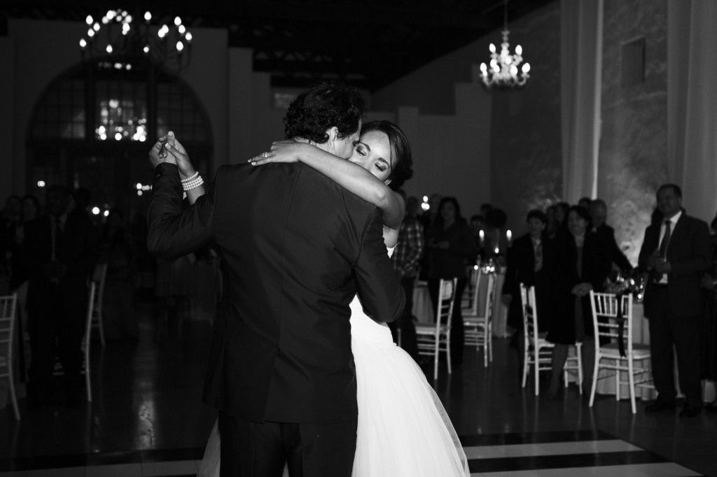 new_adri_and_ahren_PROOFING_70