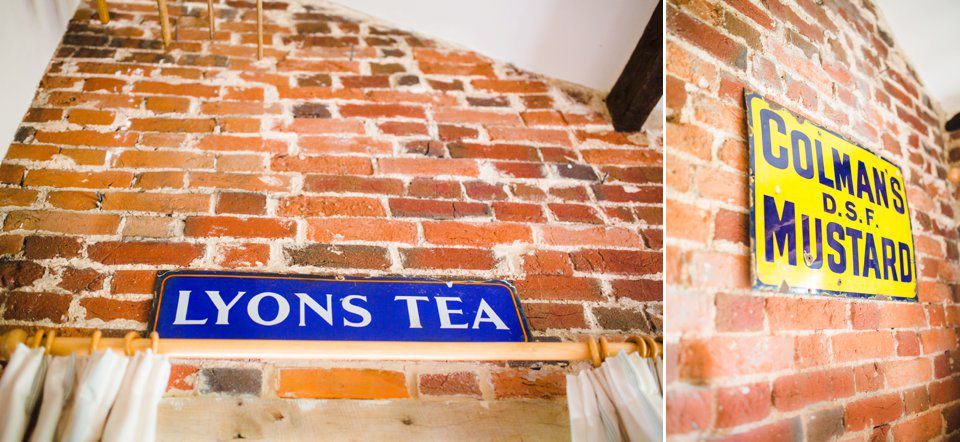 Westfield farm_Norfolk wedding photography_Norwich outdoor wedding (69) Westfield farm_Norfolk wedding photography_Norwich outdoor wedding_tatum reid (69)