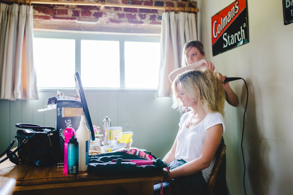 Westfield farm_Norfolk wedding photography_Norwich outdoor wedding (68) Westfield farm_Norfolk wedding photography_Norwich outdoor wedding_tatum reid (68)