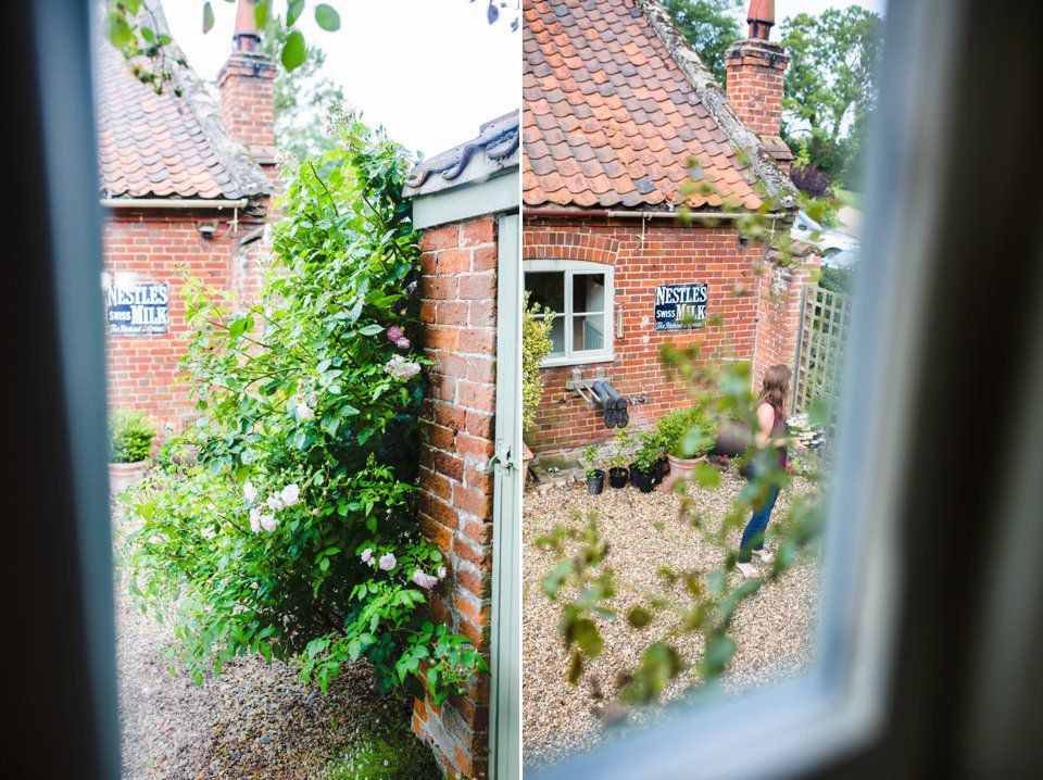 Westfield farm_Norfolk wedding photography_Norwich outdoor wedding (67) Westfield farm_Norfolk wedding photography_Norwich outdoor wedding_tatum reid (67)