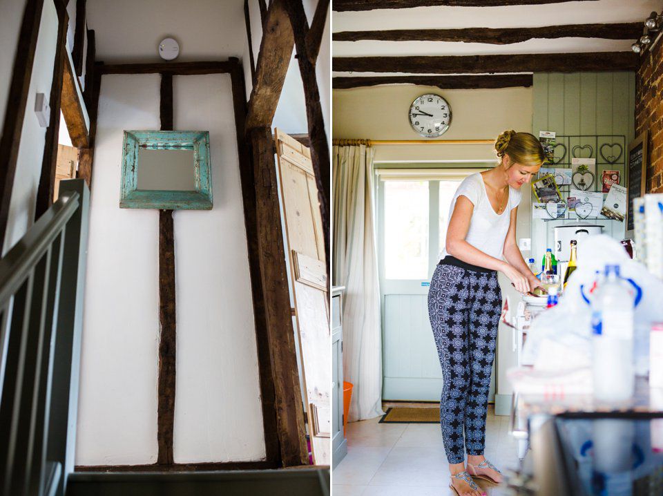 Westfield farm_Norfolk wedding photography_Norwich outdoor wedding (66) Westfield farm_Norfolk wedding photography_Norwich outdoor wedding_tatum reid (66)