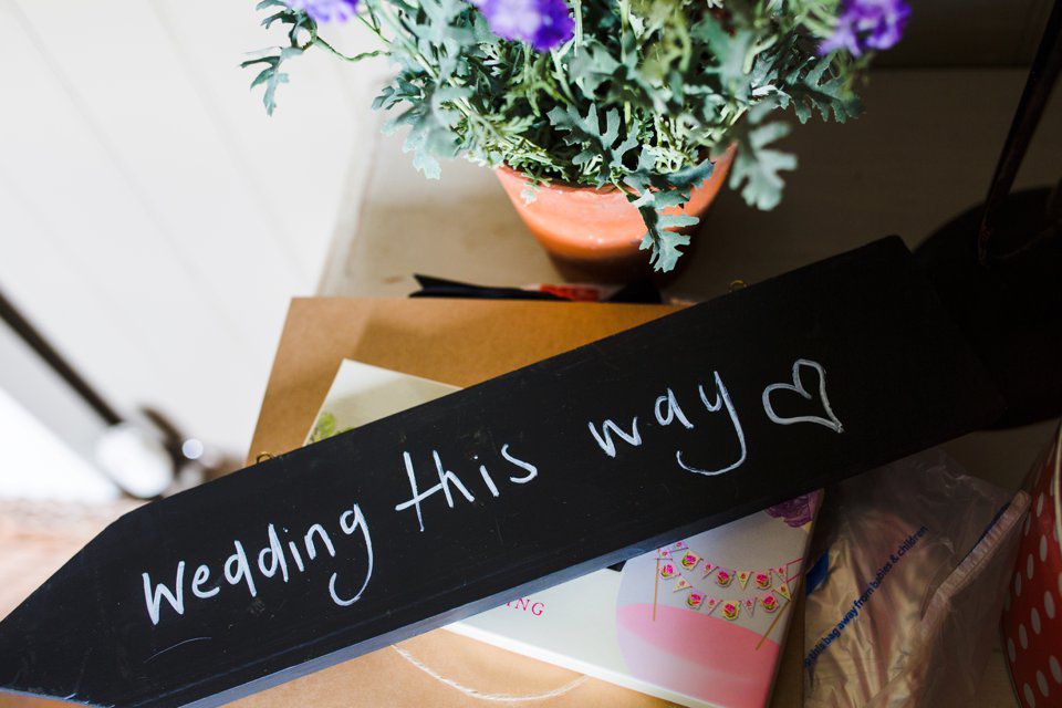 Westfield farm_Norfolk wedding photography_Norwich outdoor wedding (65) Westfield farm_Norfolk wedding photography_Norwich outdoor wedding_tatum reid (65)