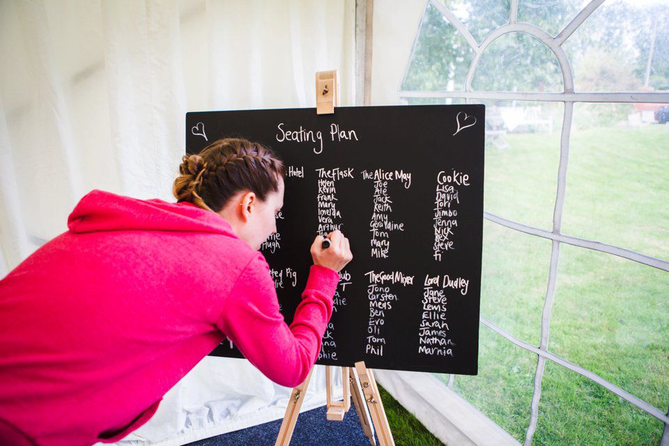 Westfield farm_Norfolk wedding photography_Norwich outdoor wedding (63) Westfield farm_Norfolk wedding photography_Norwich outdoor wedding_tatum reid (63)