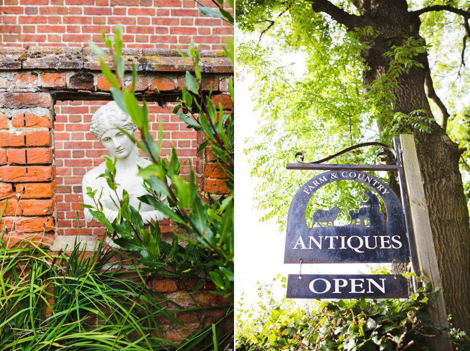 Westfield farm_Norfolk wedding photography_Norwich outdoor wedding (62) Westfield farm_Norfolk wedding photography_Norwich outdoor wedding_tatum reid (62)