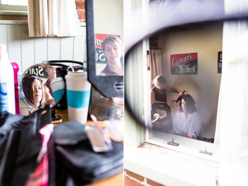 Westfield farm_Norfolk wedding photography_Norwich outdoor wedding (60) Westfield farm_Norfolk wedding photography_Norwich outdoor wedding_tatum reid (60)