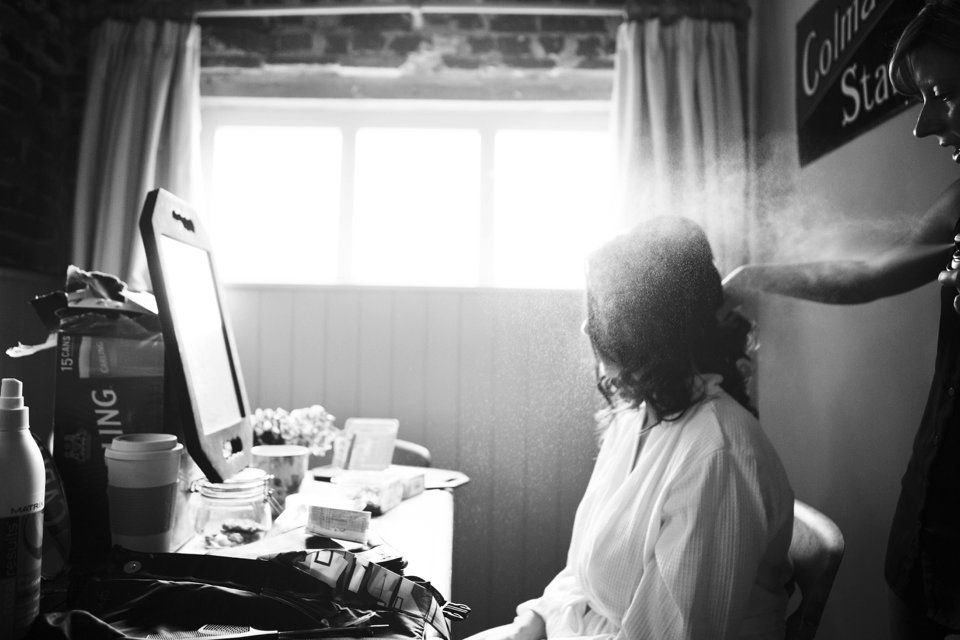 Westfield farm_Norfolk wedding photography_Norwich outdoor wedding (59) Westfield farm_Norfolk wedding photography_Norwich outdoor wedding_tatum reid (59)