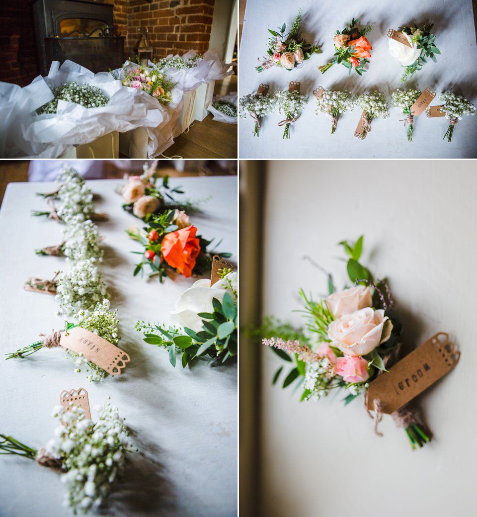 Westfield farm_Norfolk wedding photography_Norwich outdoor wedding (58) Westfield farm_Norfolk wedding photography_Norwich outdoor wedding_tatum reid (58)