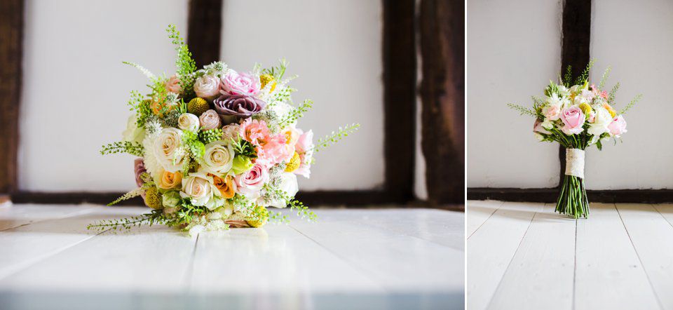 Westfield farm_Norfolk wedding photography_Norwich outdoor wedding (57) Westfield farm_Norfolk wedding photography_Norwich outdoor wedding_tatum reid (57)