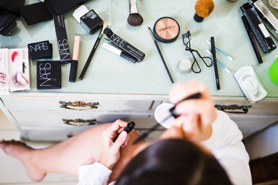 Westfield farm_Norfolk wedding photography_Norwich outdoor wedding (56) Westfield farm_Norfolk wedding photography_Norwich outdoor wedding_tatum reid (56)