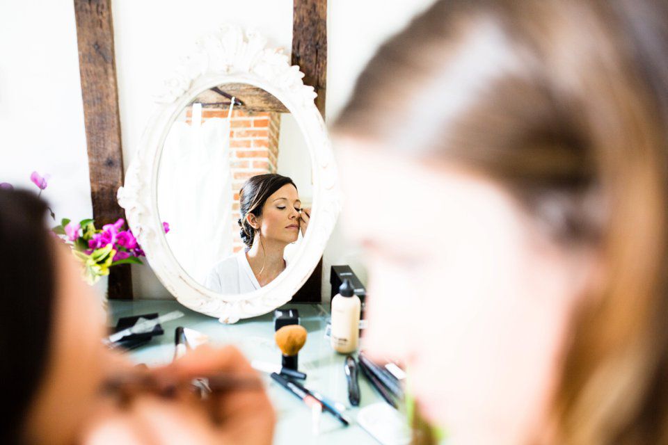 Westfield farm_Norfolk wedding photography_Norwich outdoor wedding (55) Westfield farm_Norfolk wedding photography_Norwich outdoor wedding_tatum reid (55)