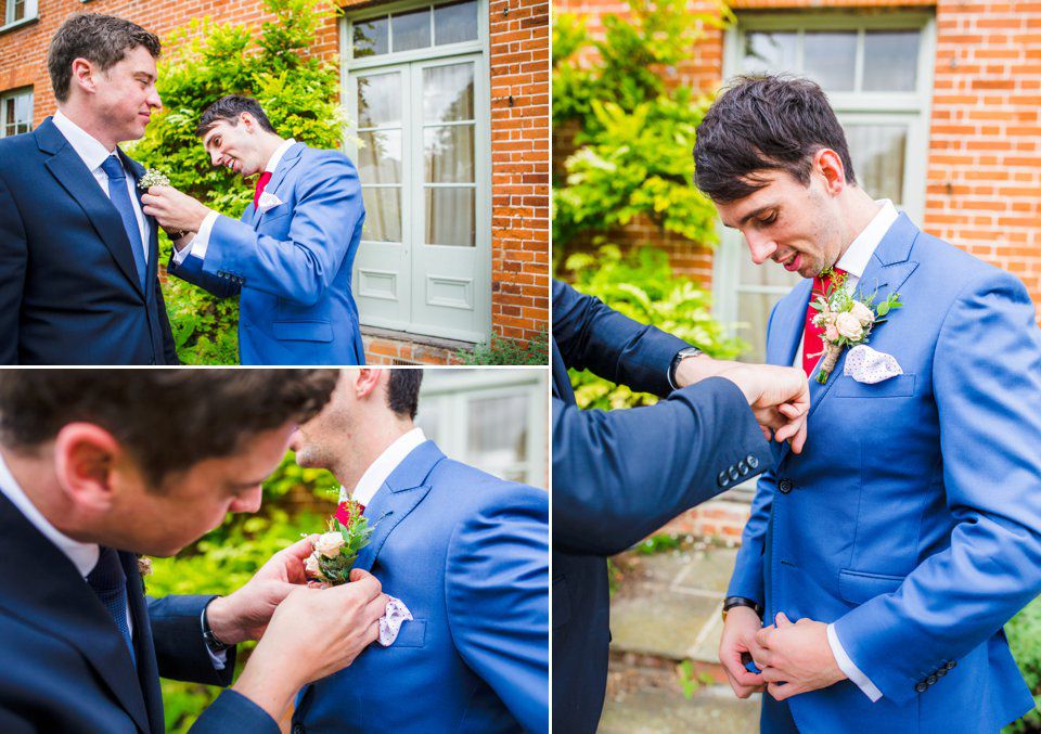 Westfield farm_Norfolk wedding photography_Norwich outdoor wedding (54) Westfield farm_Norfolk wedding photography_Norwich outdoor wedding_tatum reid (54)