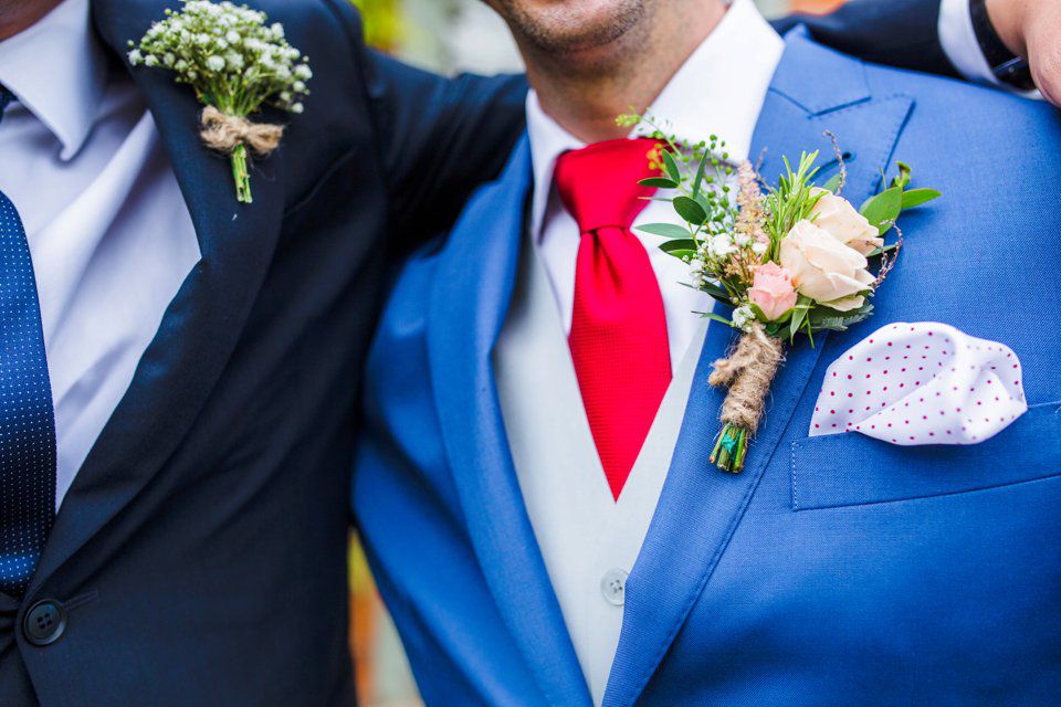 Westfield farm_Norfolk wedding photography_Norwich outdoor wedding (53) Westfield farm_Norfolk wedding photography_Norwich outdoor wedding_tatum reid (53)
