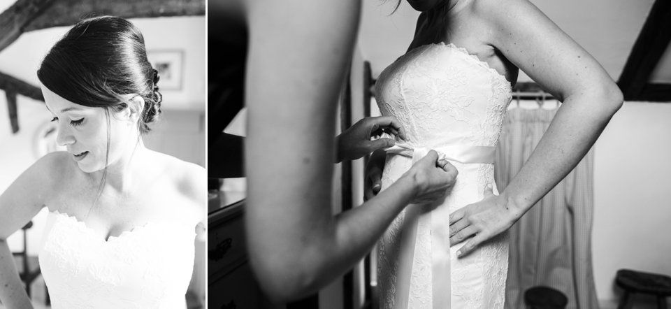 Westfield farm_Norfolk wedding photography_Norwich outdoor wedding (52) Westfield farm_Norfolk wedding photography_Norwich outdoor wedding_tatum reid (52)