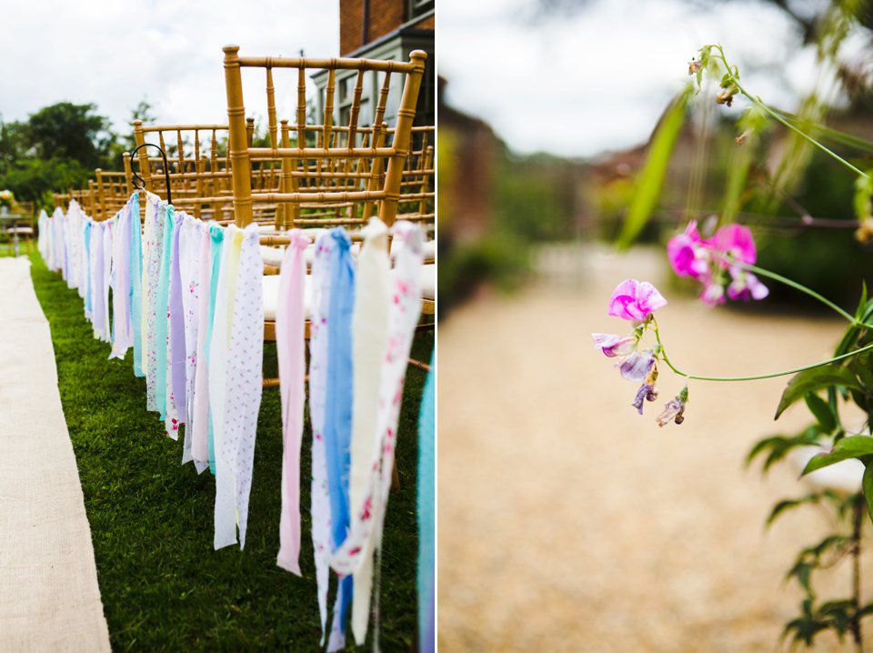 Westfield farm_Norfolk wedding photography_Norwich outdoor wedding (51) Westfield farm_Norfolk wedding photography_Norwich outdoor wedding_tatum reid (51)