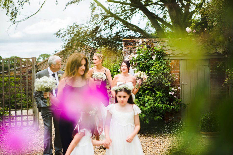 Westfield farm_Norfolk wedding photography_Norwich outdoor wedding (50) Westfield farm_Norfolk wedding photography_Norwich outdoor wedding_tatum reid (50)