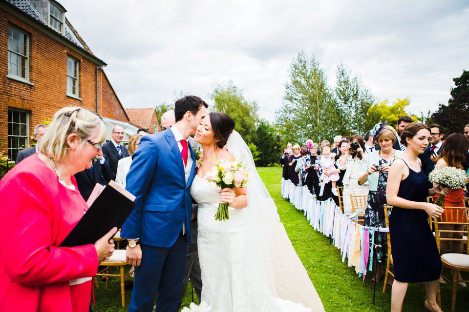 Westfield farm_Norfolk wedding photography_Norwich outdoor wedding (49) Westfield farm_Norfolk wedding photography_Norwich outdoor wedding_tatum reid (49)