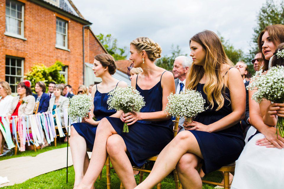 Westfield farm_Norfolk wedding photography_Norwich outdoor wedding (48) Westfield farm_Norfolk wedding photography_Norwich outdoor wedding_tatum reid (48)