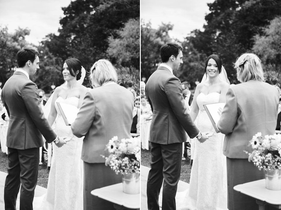 Westfield farm_Norfolk wedding photography_Norwich outdoor wedding (47) Westfield farm_Norfolk wedding photography_Norwich outdoor wedding_tatum reid (47)