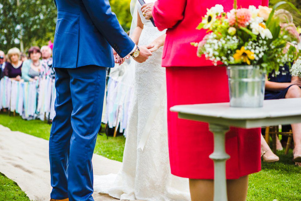 Westfield farm_Norfolk wedding photography_Norwich outdoor wedding (46) Westfield farm_Norfolk wedding photography_Norwich outdoor wedding_tatum reid (46)