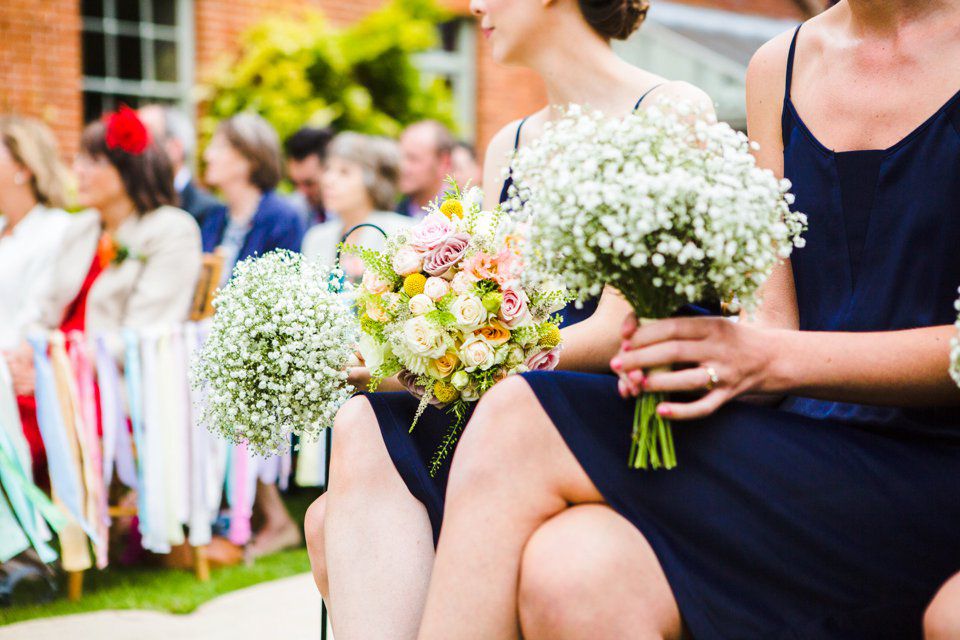 Westfield farm_Norfolk wedding photography_Norwich outdoor wedding (45) Westfield farm_Norfolk wedding photography_Norwich outdoor wedding_tatum reid (45)