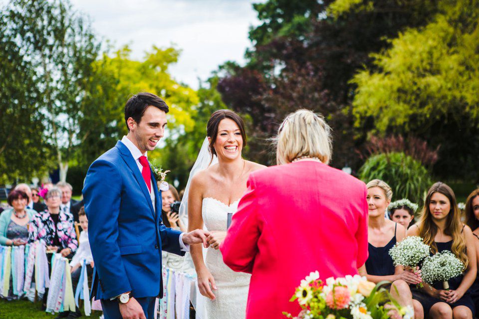Westfield farm_Norfolk wedding photography_Norwich outdoor wedding (44) Westfield farm_Norfolk wedding photography_Norwich outdoor wedding_tatum reid (44)