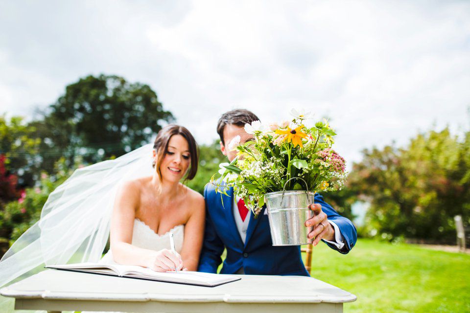 Westfield farm_Norfolk wedding photography_Norwich outdoor wedding (42) Westfield farm_Norfolk wedding photography_Norwich outdoor wedding_tatum reid (42)