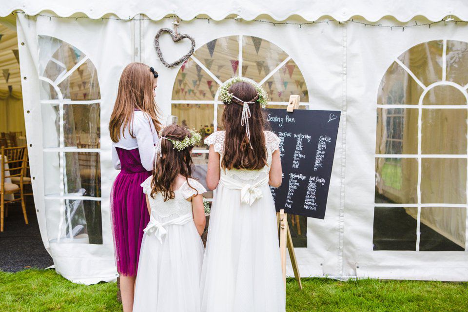 Westfield farm_Norfolk wedding photography_Norwich outdoor wedding (41) Westfield farm_Norfolk wedding photography_Norwich outdoor wedding_tatum reid (41)