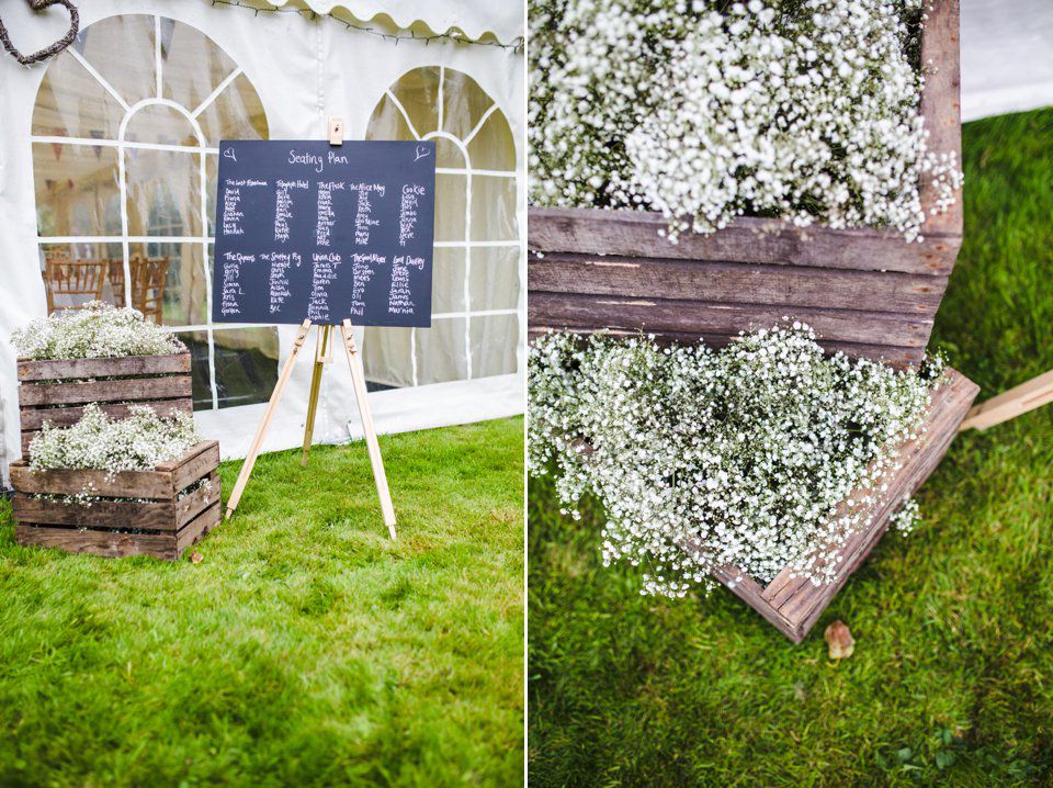 Westfield farm_Norfolk wedding photography_Norwich outdoor wedding (40) Westfield farm_Norfolk wedding photography_Norwich outdoor wedding_tatum reid (40)