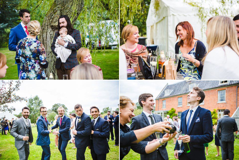 Westfield farm_Norfolk wedding photography_Norwich outdoor wedding (39) Westfield farm_Norfolk wedding photography_Norwich outdoor wedding_tatum reid (39)