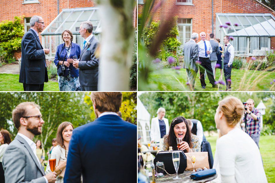 Westfield farm_Norfolk wedding photography_Norwich outdoor wedding (38) Westfield farm_Norfolk wedding photography_Norwich outdoor wedding_tatum reid (38)