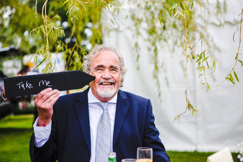 Westfield farm_Norfolk wedding photography_Norwich outdoor wedding (37) Westfield farm_Norfolk wedding photography_Norwich outdoor wedding_tatum reid (37)