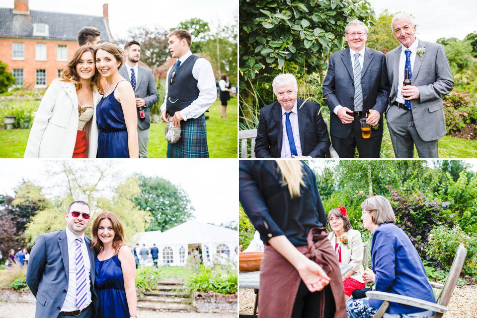 Westfield farm_Norfolk wedding photography_Norwich outdoor wedding (36) Westfield farm_Norfolk wedding photography_Norwich outdoor wedding_tatum reid (36)