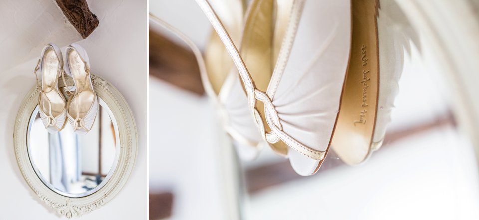 Westfield farm_Norfolk wedding photography_Norwich outdoor wedding (34) Westfield farm_Norfolk wedding photography_Norwich outdoor wedding_tatum reid (34)