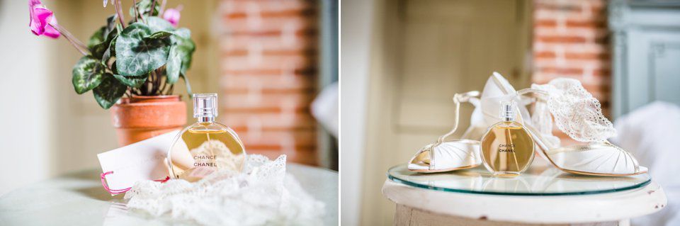 Westfield farm_Norfolk wedding photography_Norwich outdoor wedding (33) Westfield farm_Norfolk wedding photography_Norwich outdoor wedding_tatum reid (33)